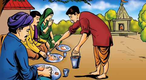 Information about Shirdi Sai Baba Life History. Sri Shirdi Sai Baba is one of the greatest saints ever born in India and has millions of devotees all over the World.